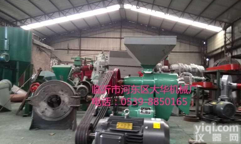 水稻谷子碾<em>米机</em>哪种<em>效果</em>好大华给你解释