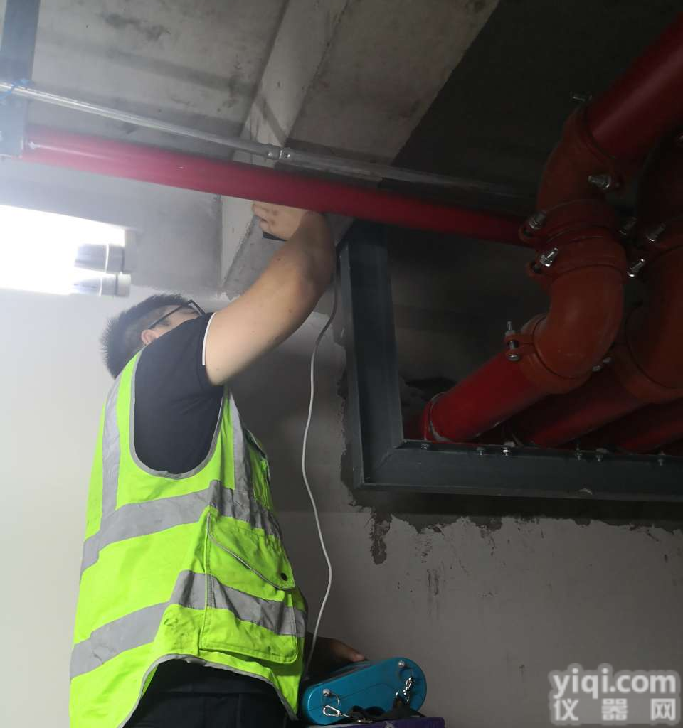 <em>安康</em>钢结构<em>焊缝</em><em>无损检测</em>检测哪些内容