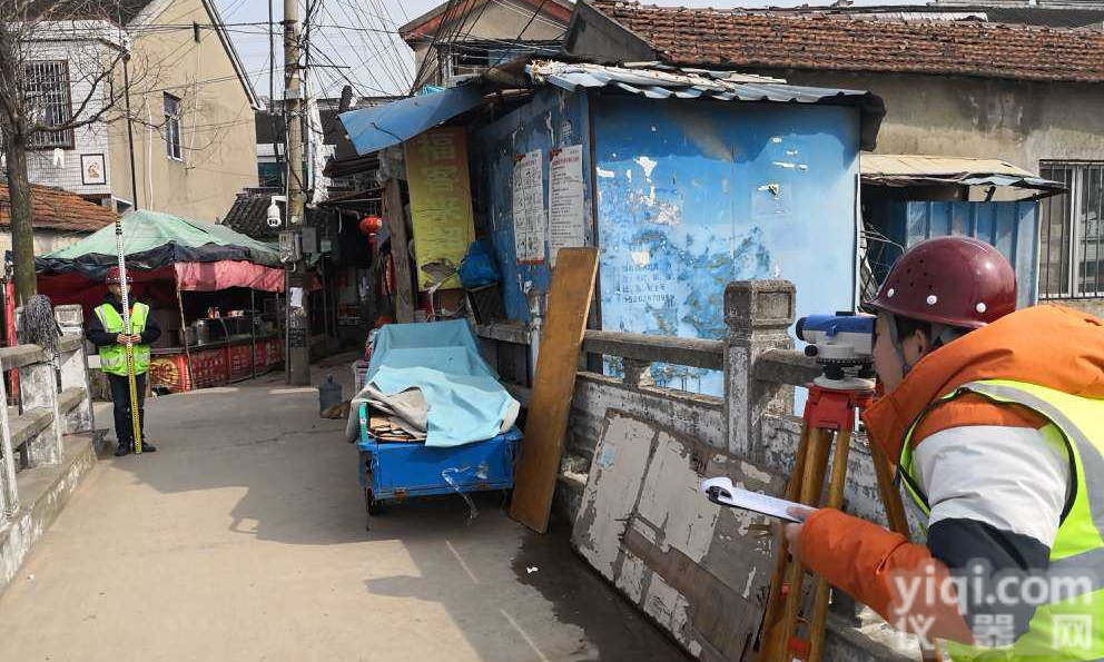 <em>商洛</em><em>钢结构</em>检测<em>鉴定</em>单位