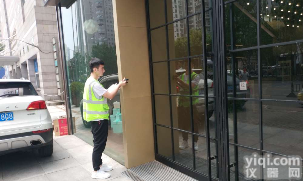 <em>商洛</em><em>钢结构</em><em>检测</em><em>检测</em>哪些内容