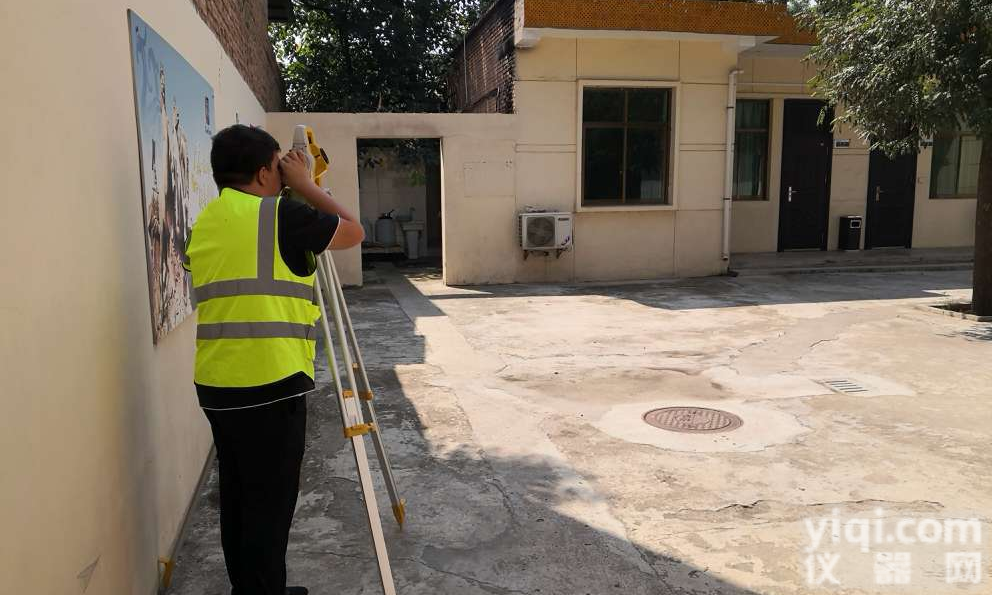 <em>安康</em>钢结构焊接<em>质量检测</em>检测哪些内容