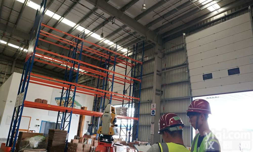 <em>安康</em><em>钢结构</em>焊接<em>质量检测</em>价格