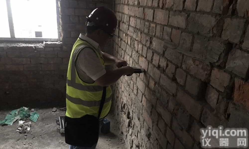 <em>安康</em><em>钢结构</em><em>焊缝</em>检测价格