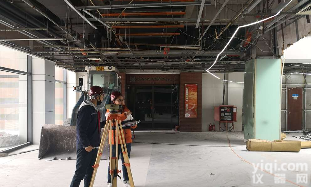 <em>宝鸡</em><em>钢结构</em><em>焊缝</em>检测费用