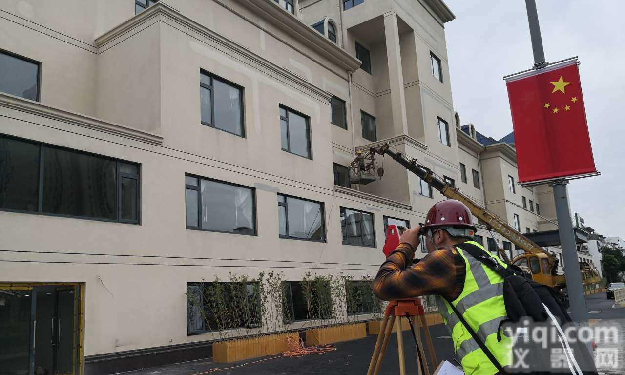 <em>咸阳</em><em>钢结构</em><em>焊缝</em>检测费用