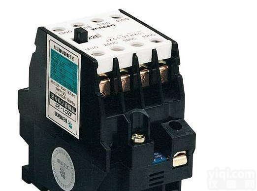 <em>瑞士</em>ELEKTROBA<em>继电器</em>/自动控制器MAS-2 DC2000V 40-60-80A 希而科