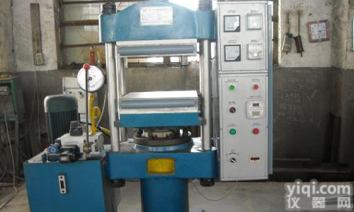 北京实验室专用小型<em>硫化</em>机<em>现货供应</em>