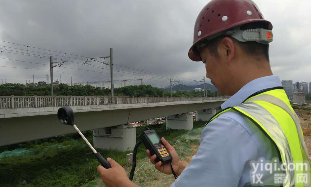 <em>宝鸡</em>钢结构焊接质量检测<em>收费标准</em>