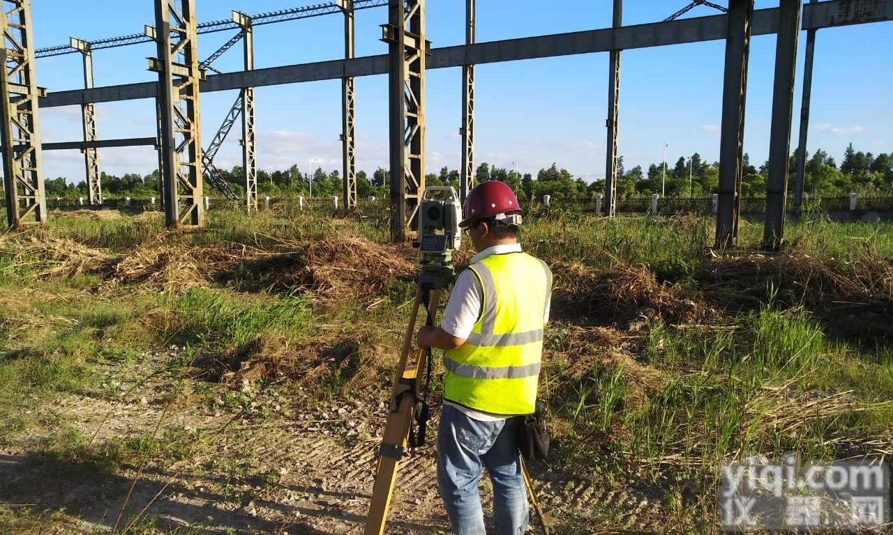 宝鸡<em>钢结构</em>检测<em>价格</em>