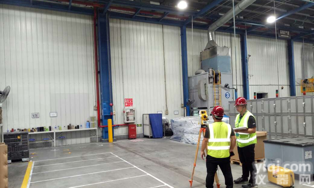 <em>商洛</em><em>钢结构</em><em>焊缝</em>检测鉴定单位