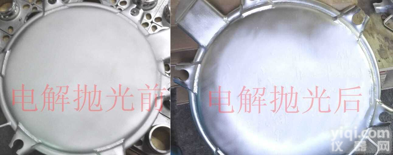 云南<em>不锈钢</em>电解抛光<em>处理</em> 适用300.400<em>不锈钢</em>系列