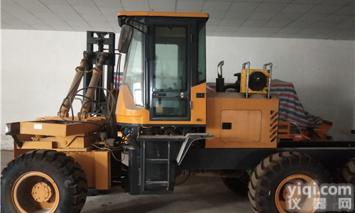 商丘有护栏<em>打桩</em>机<em>生产厂家</em>吗新闻