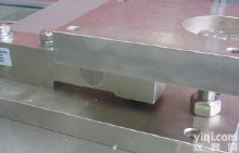 15吨计量<em>称重</em><em>模块</em>  2t<em>适用</em>储料罐的<em>称重</em>系统价格