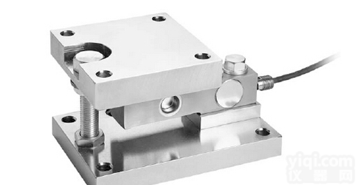 3t反应釜<em>称重</em>模块  料仓专用<em>防水</em>型<em>称重</em>系统