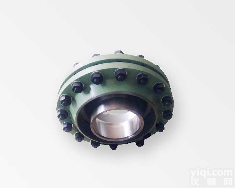 精<em>控仪表</em>孔板<em>流量计</em>