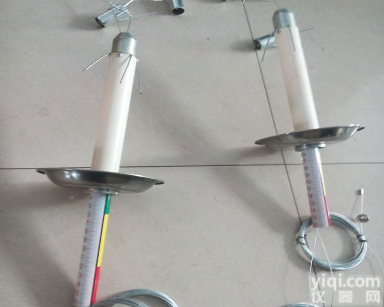 LBY-2<em>顶板离层仪</em>质量过关 顶板离层监测仪安装读数