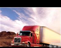 <em>广州</em>到<em>曲靖</em>物流公司-直达运输 每天<em>发车</em>