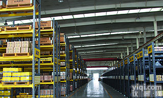 <em>广州</em>到广元物流专线 <em>一站式</em>服务