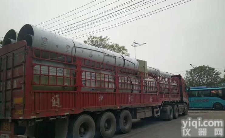 广州到<em>保山</em>物流公司-直达运输 每天<em>发车</em>