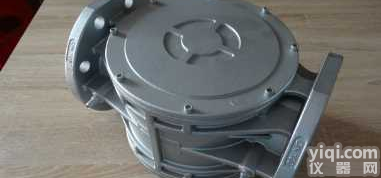 giuliani anello <em>朱利</em><em>安妮</em>燃气<em>过滤器</em>-- DN65-精燃机电