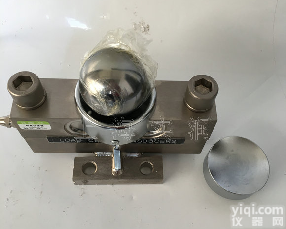 <em>上海</em>汽车磅称上门维修,更换120吨<em>汽车衡</em>桥式<em>传感器</em>