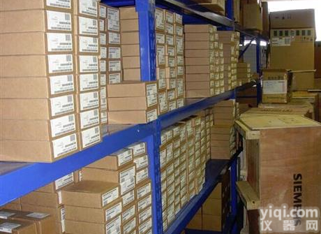 <em>摩托罗拉</em><em>MVME162</em>-410  新闻资讯