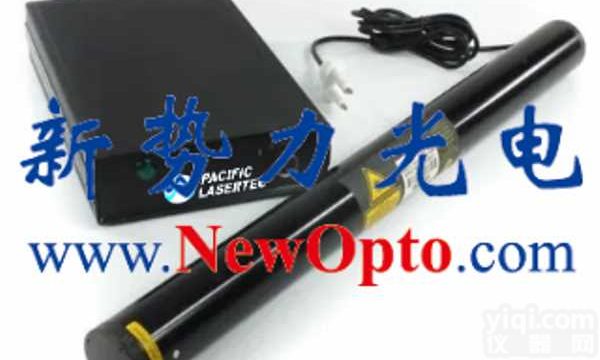 <em>氦氖激光器_新势力光电</em>