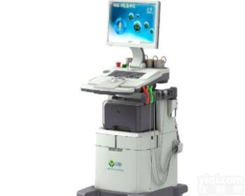 台车型<em>动脉硬化</em><em>检测仪</em>动脉功能<em>检测仪</em>