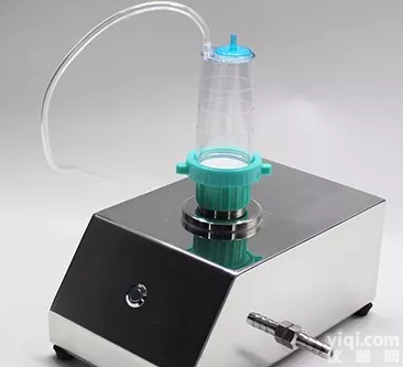 内镜<em>微生物</em><em>检测仪</em>，内镜专用<em>微生物</em><em>检测仪</em>厂家