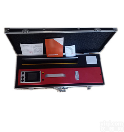 <em>标线</em>仪 LA-302逆<em>反射</em>系数测量仪