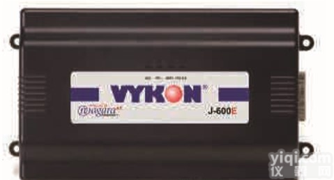 Vykon JACE-600E网络管理型可编程IP<em>网络控制</em>器 全通用通道IP控制器 提供调试指导