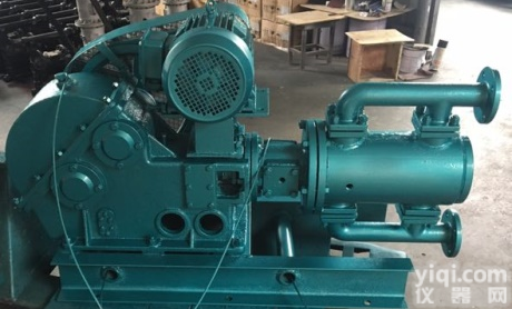 高压<em>往复泵</em> 铸钢<em>耐高温</em>电动<em>往复泵</em>厂家