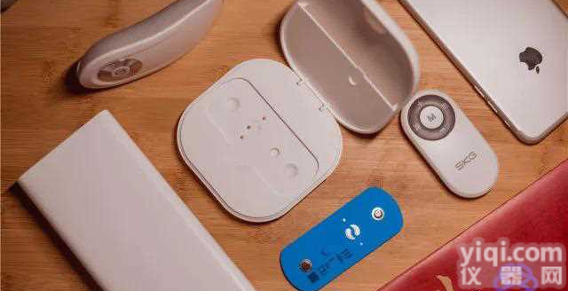 【荷<em>清柔</em>电】心柔<em>心电</em>贴1份加贴胶50份