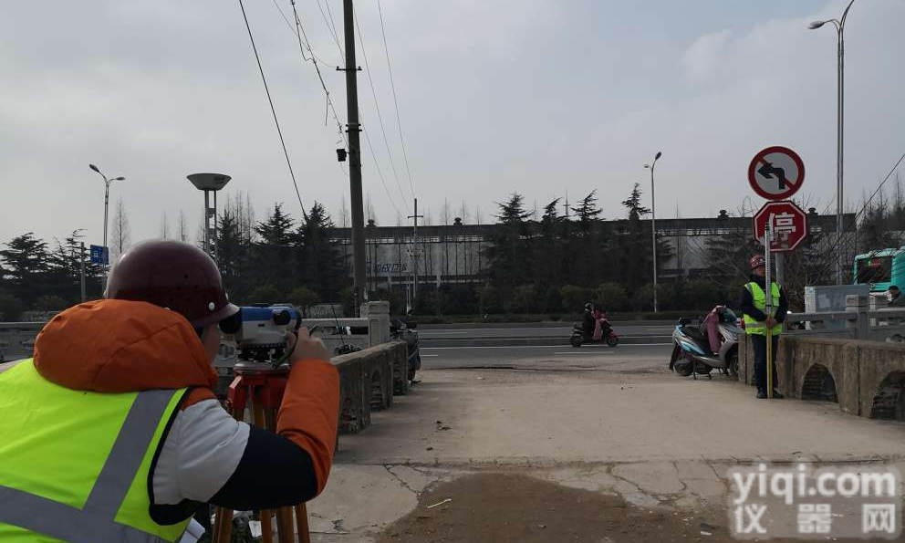 <em>宝鸡</em>钢结构焊缝检测<em>收费标准</em>