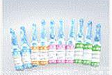 正丙醇1-Propanol
