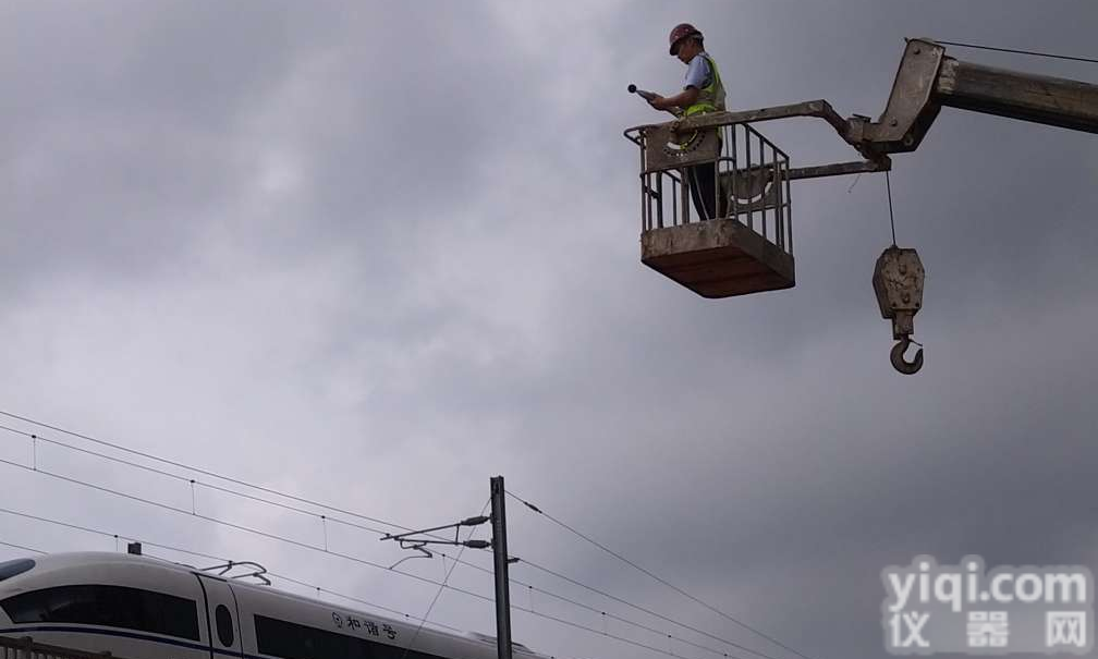 <em>商洛</em>危房鉴定<em>收费标准</em>