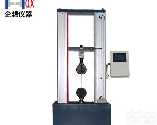 上海<em>屈服强度</em><em>拉力</em><em>试验机</em>