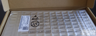 东芝TOSHIBA 闪存<em>芯片</em>flash TC58NVG0S3HTA00 TSOP48 北京原装现货 特价供应