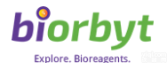 biorbyt，wiki4