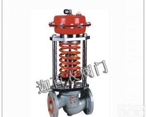 <em>上海</em><em>自力</em>式<em>减压阀</em>供应厂家