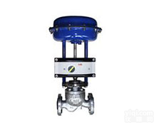 tzidc200采用<em>模块</em>化<em>结构设计</em>小巧紧凑性价比高