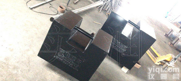 M1等<em>级标准</em>砝码,<em>不锈钢</em>圆形砝码带检定证书