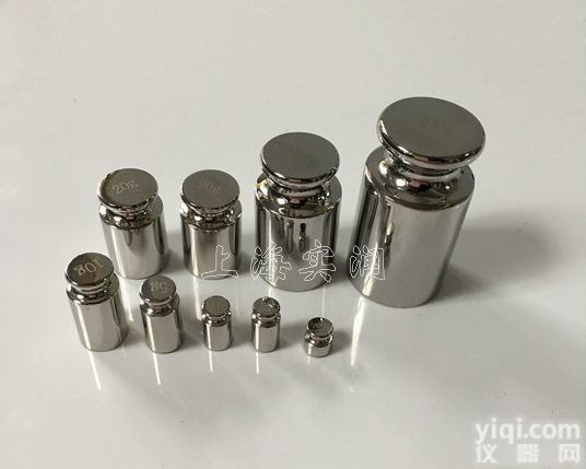 e2等级不锈钢<em>砝码</em>200克/500g标准<em>砝码</em>要<em>多少</em>钱