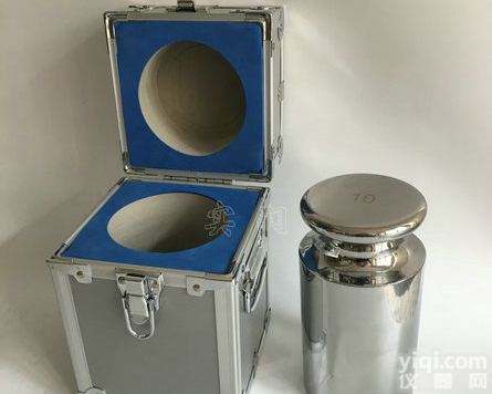 5公斤<em>标准</em>砝码配<em>计量</em>证书(f1级<em>标准</em>砝码工厂销售)