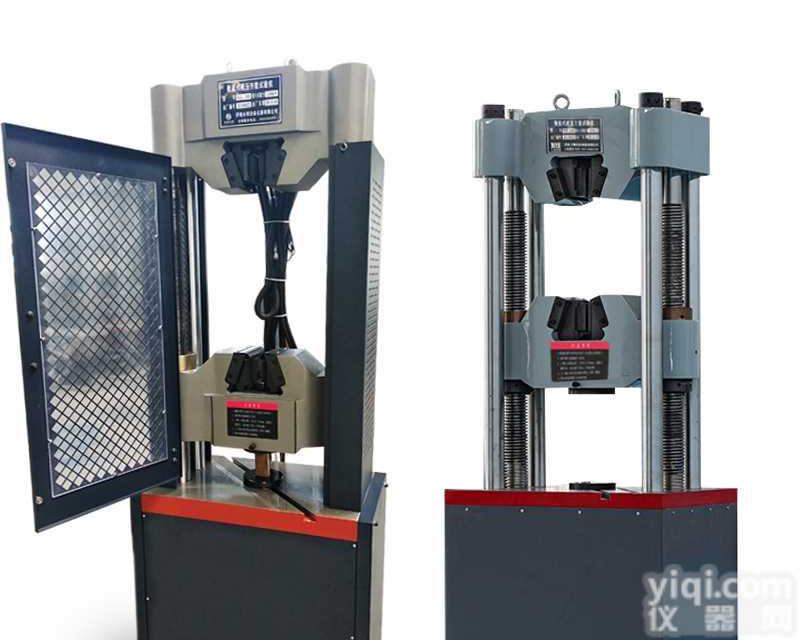 <em>济南</em>文腾 60吨30吨数显金属<em>试验机</em>剪切<em>剥离</em><em>试验机</em>力学<em>试验机</em>弯曲<em>试验机</em>