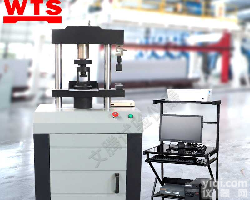 微机控制压力<em>试验机</em>全自动水泥抗压抗折一体机文腾新品 <em>试验机</em>生产基地 <em>济南</em><em>试验机</em>生产