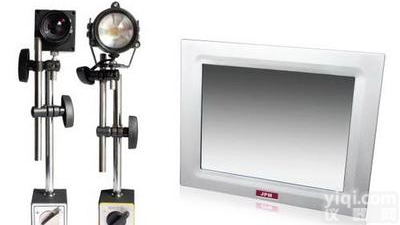 上海注塑机模内<em>监控器</em>模具<em>保护器</em>保护模具防止压模