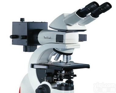 徕卡Leica <em>DM1000</em> LED 生物<em>显微镜</em>