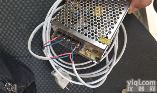 锦州<em>预应力</em>张拉的张拉<em>油泵</em>新闻