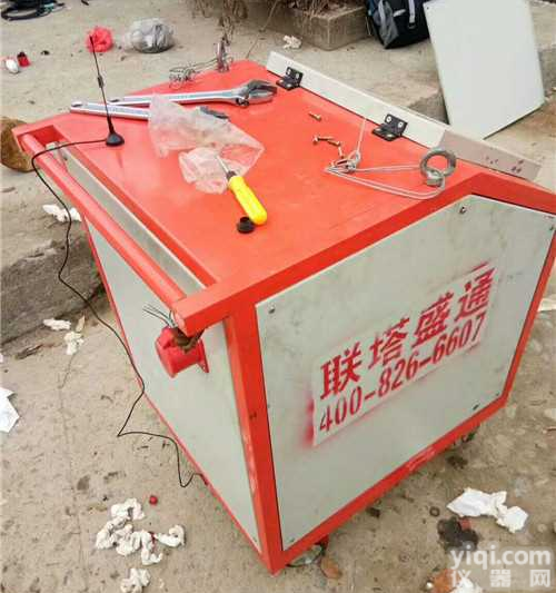 阜新<em>预应力</em>张拉<em>数控</em>张拉系统新闻